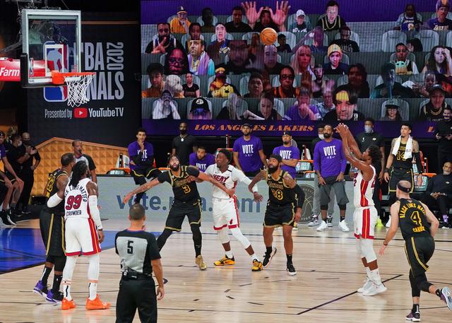 美食节今日开启！！！