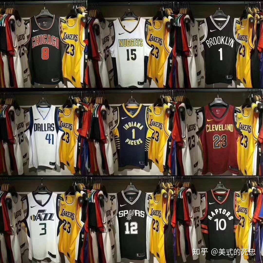 美食节今日开启！！！