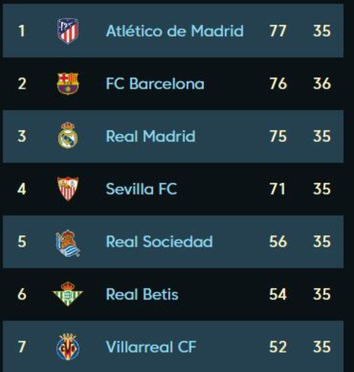 美食节今日开启！！！