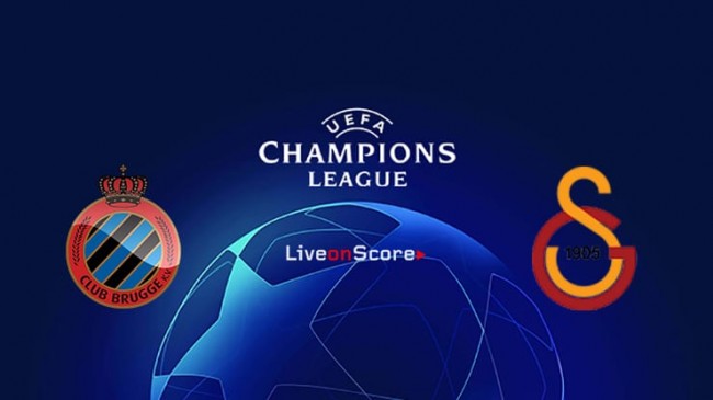 美食节今日开启！！！