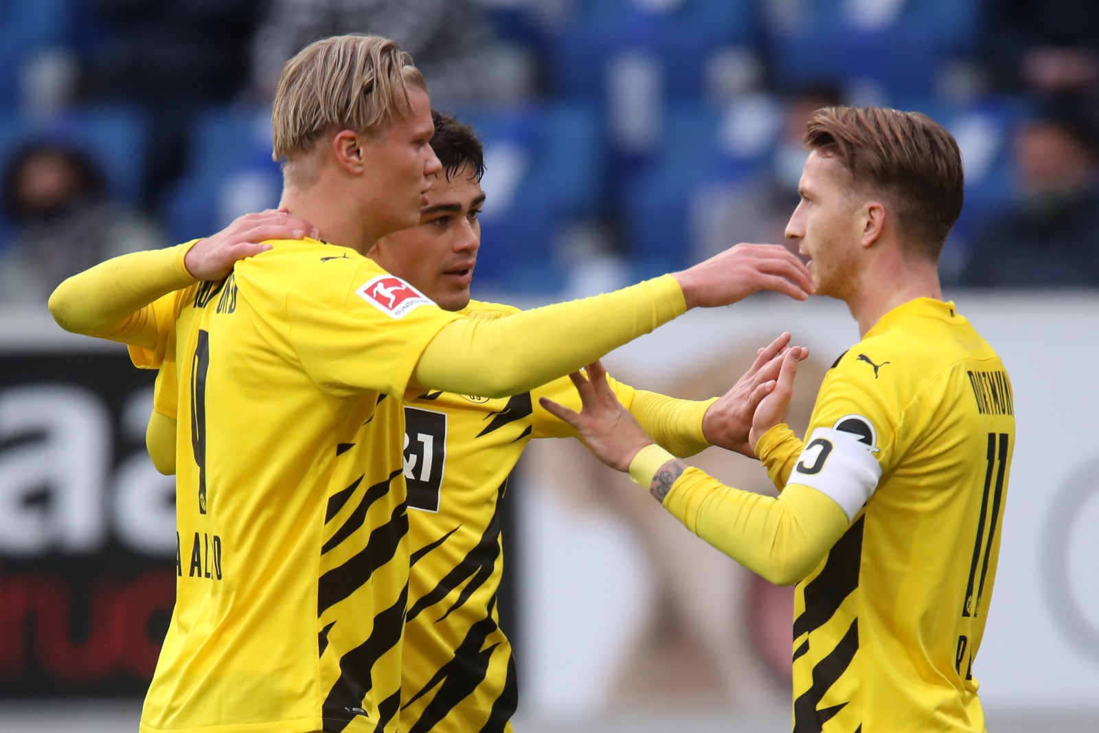 美食节今日开启！！！