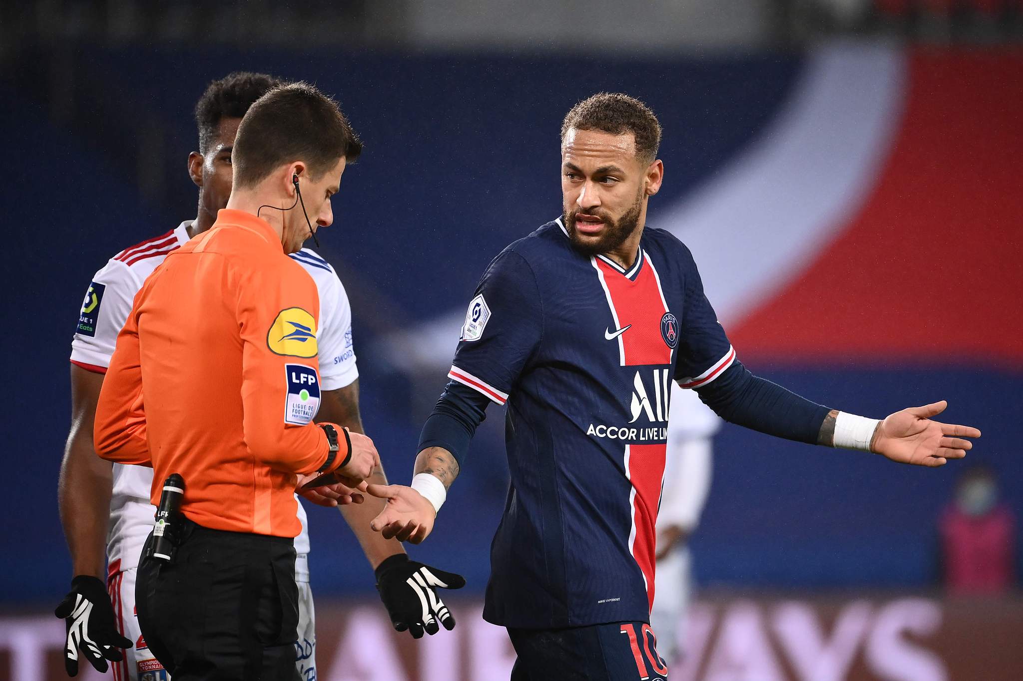 美食节今日开启！！！