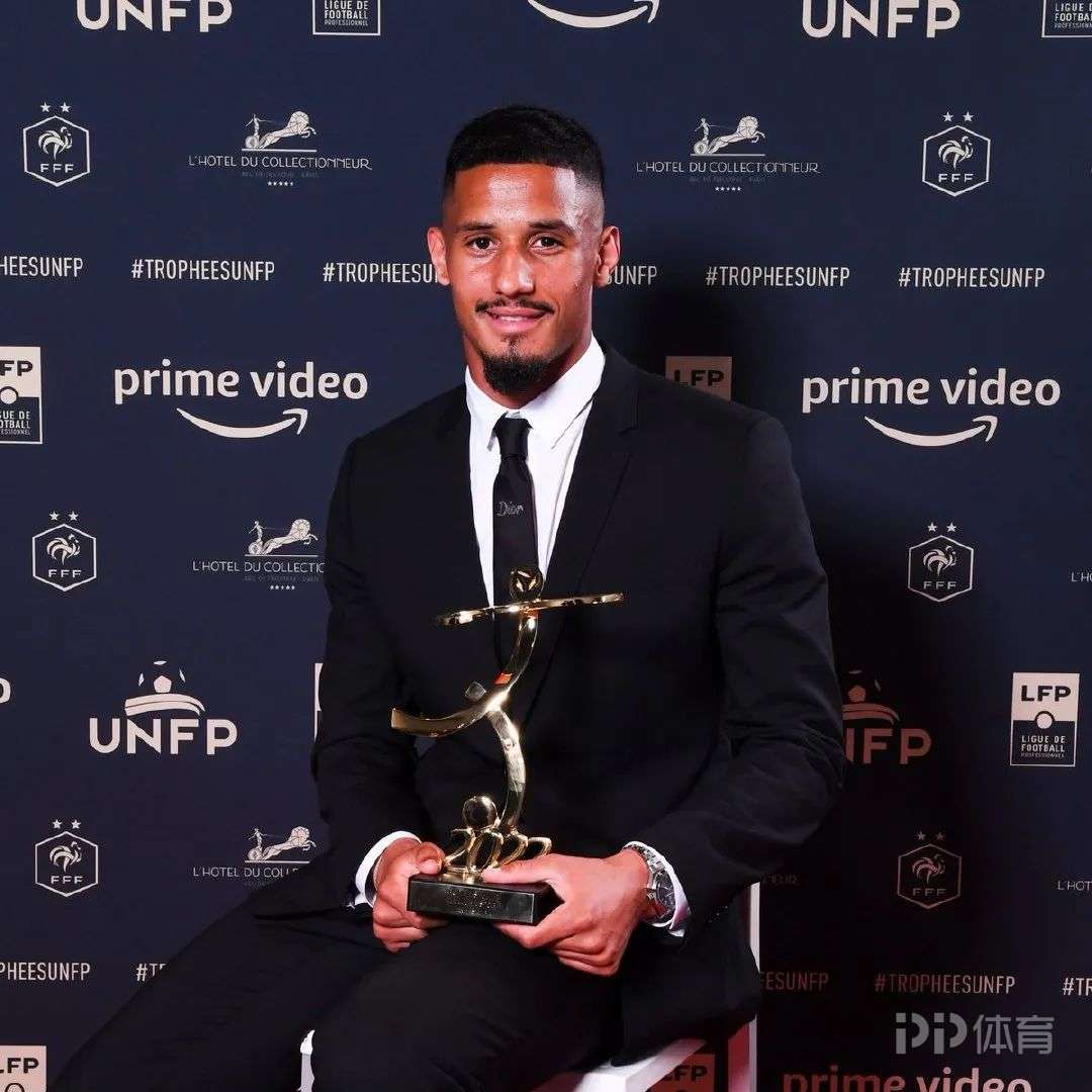 美食节今日开启！！！