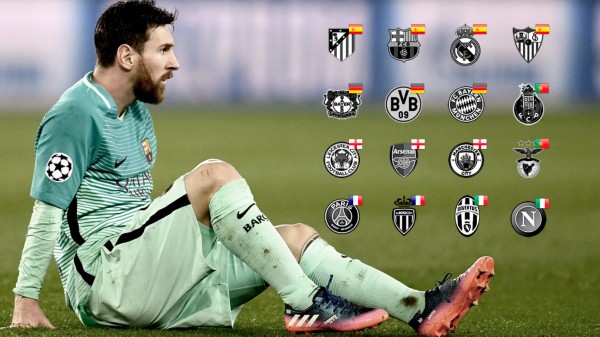 美食节今日开启！！！