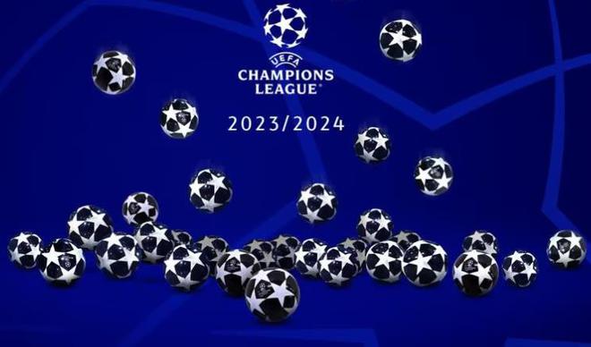 美食节今日开启！！！