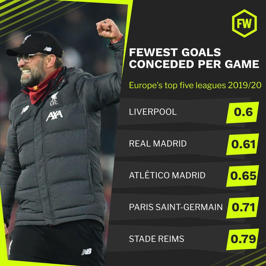 我公司作为北京市学生营养餐定点生产单位配合集中配餐单位专项检查活动