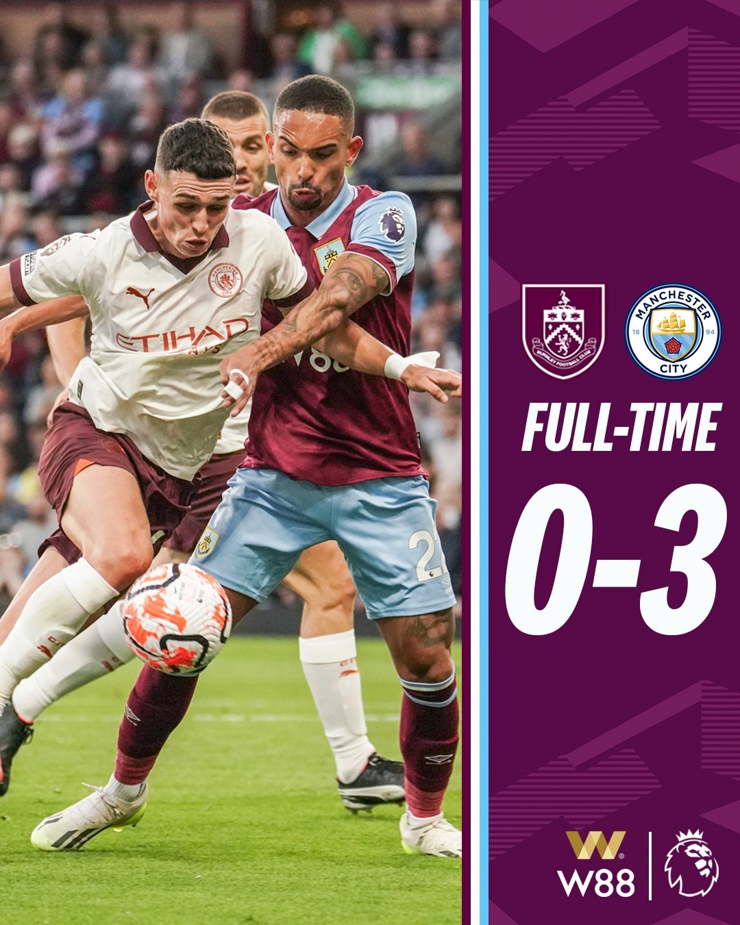 我公司作为北京市学生营养餐定点生产单位配合集中配餐单位专项检查活动