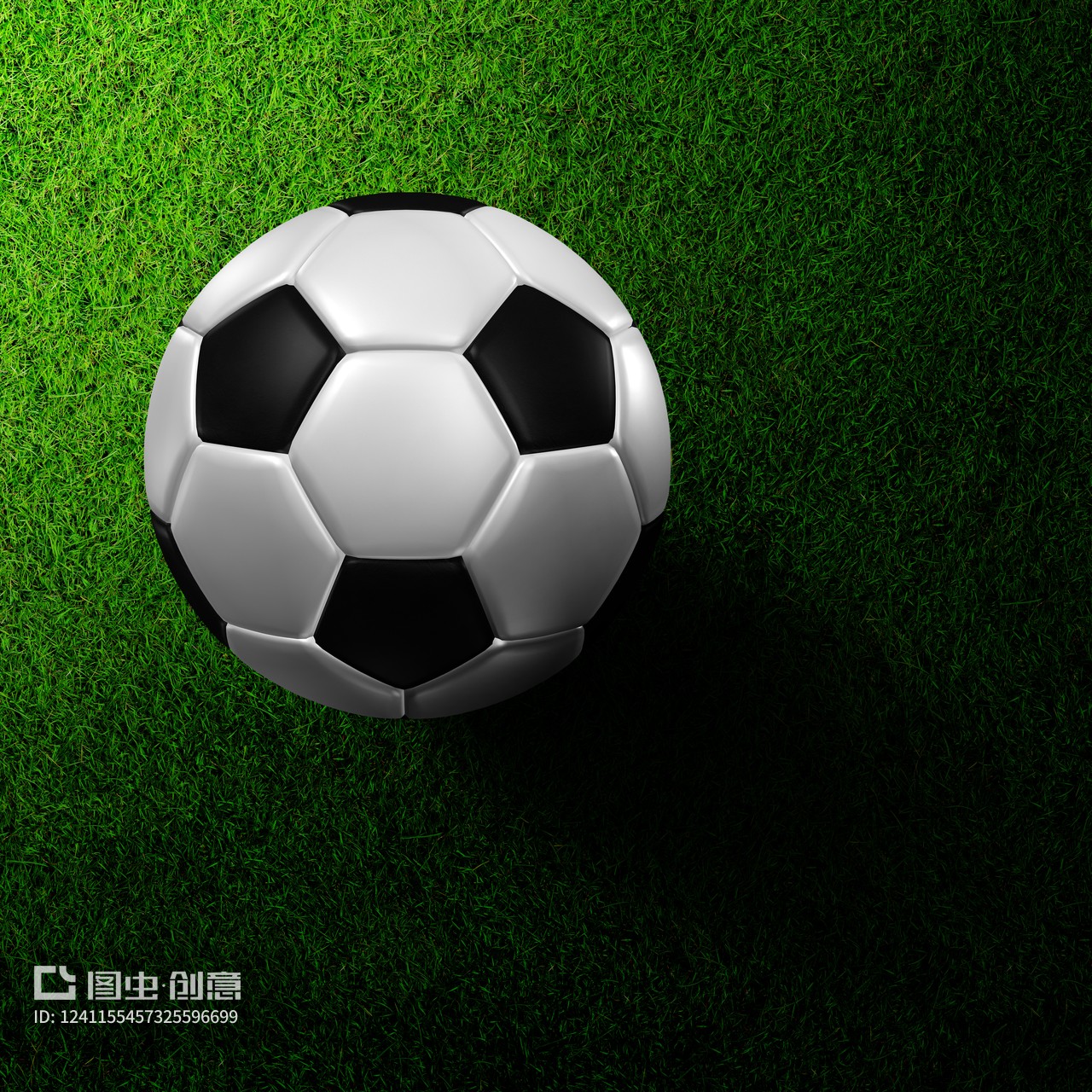 我公司作为北京市学生营养餐定点生产单位配合集中配餐单位专项检查活动