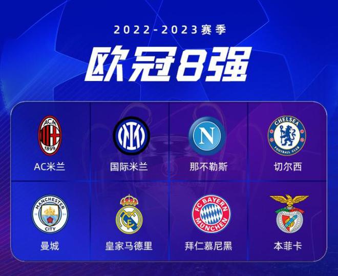 金融街惠泽幼儿园食堂开业了！