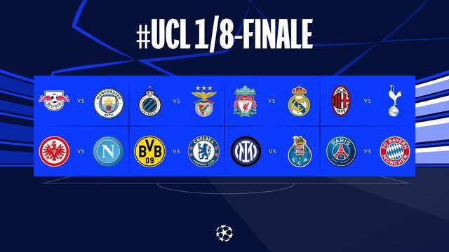 金融街惠泽幼儿园食堂开业了！