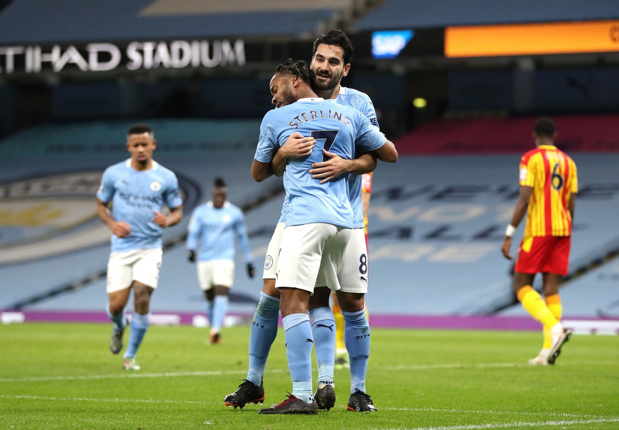 金融街惠泽幼儿园食堂开业了！