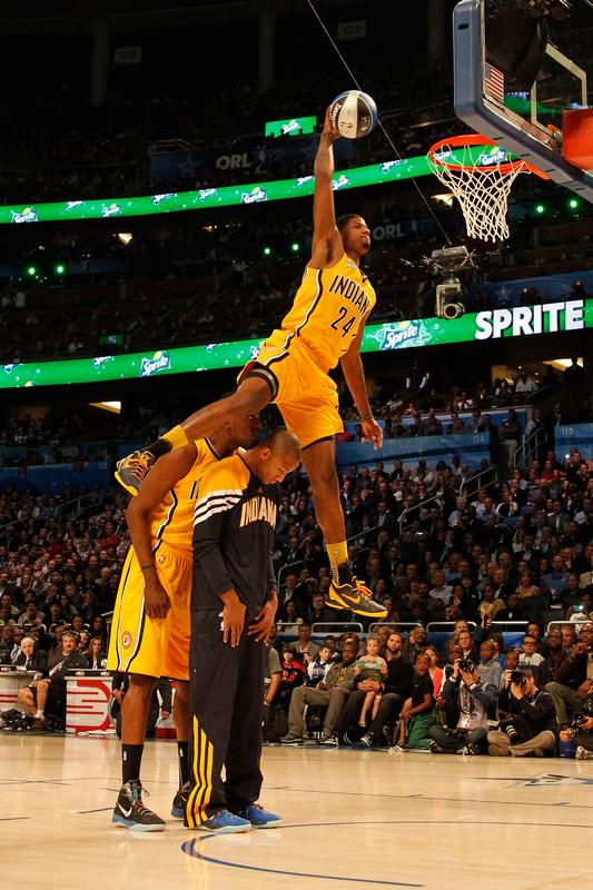 金融街惠泽幼儿园食堂开业了！