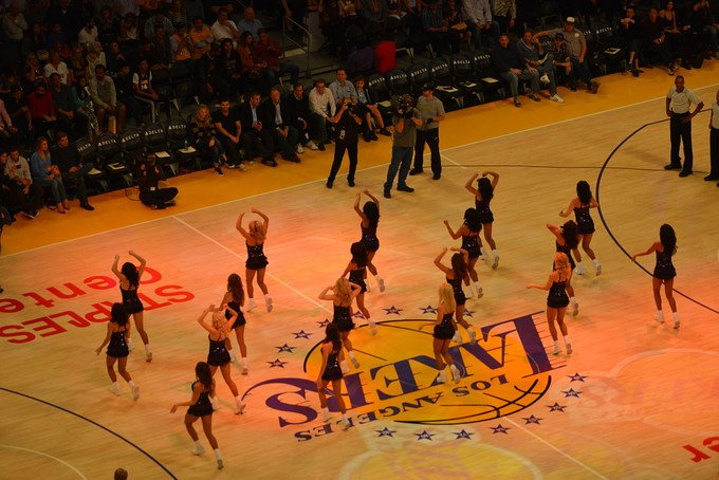 金融街惠泽幼儿园食堂开业了！