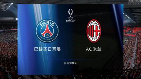 抗击疫情我们在行动！！