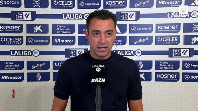 抗击疫情我们在行动！！