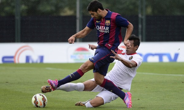 抗击疫情我们在行动！！