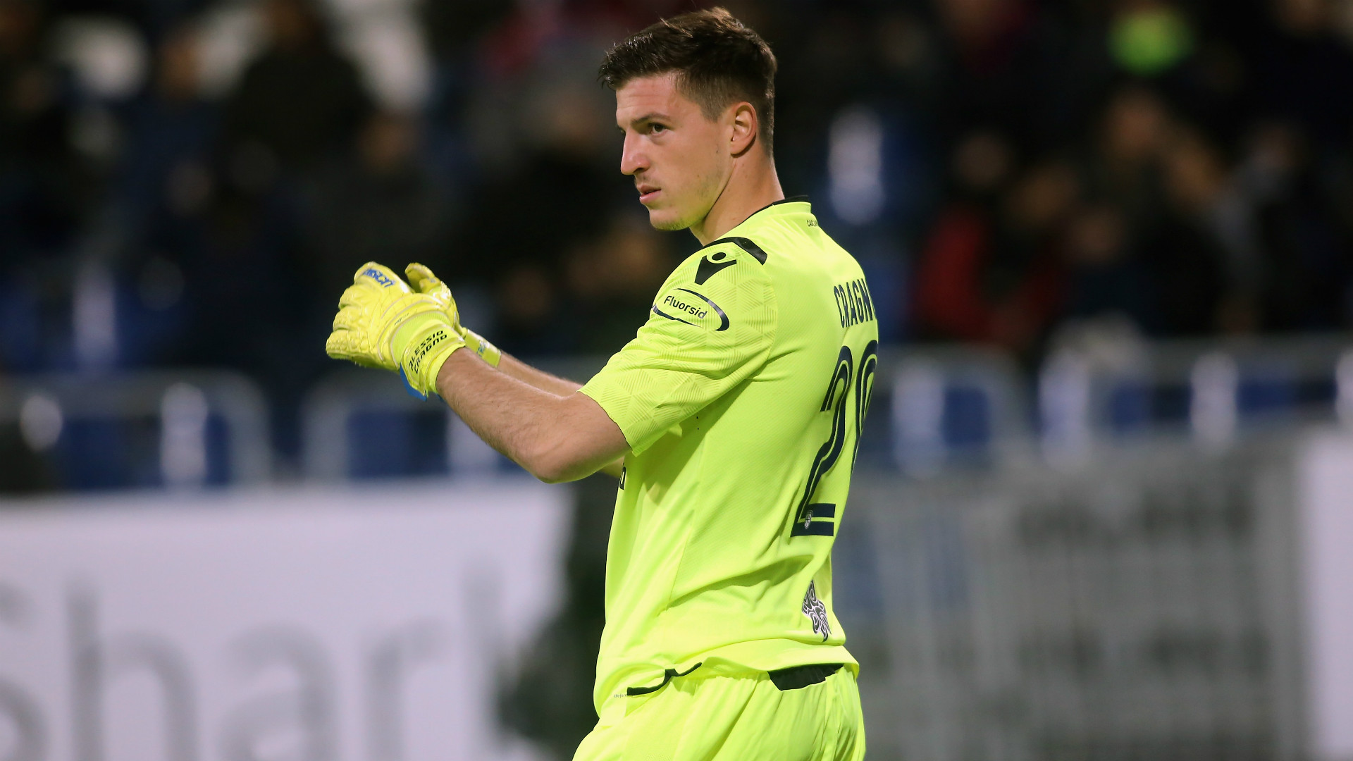 抗击疫情我们在行动！！