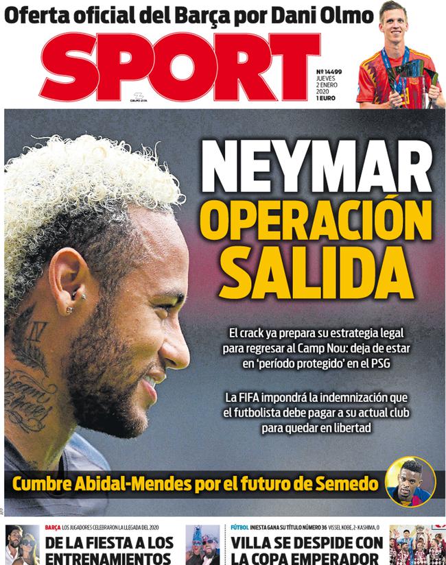 关爱女性，欢庆最美女神节！