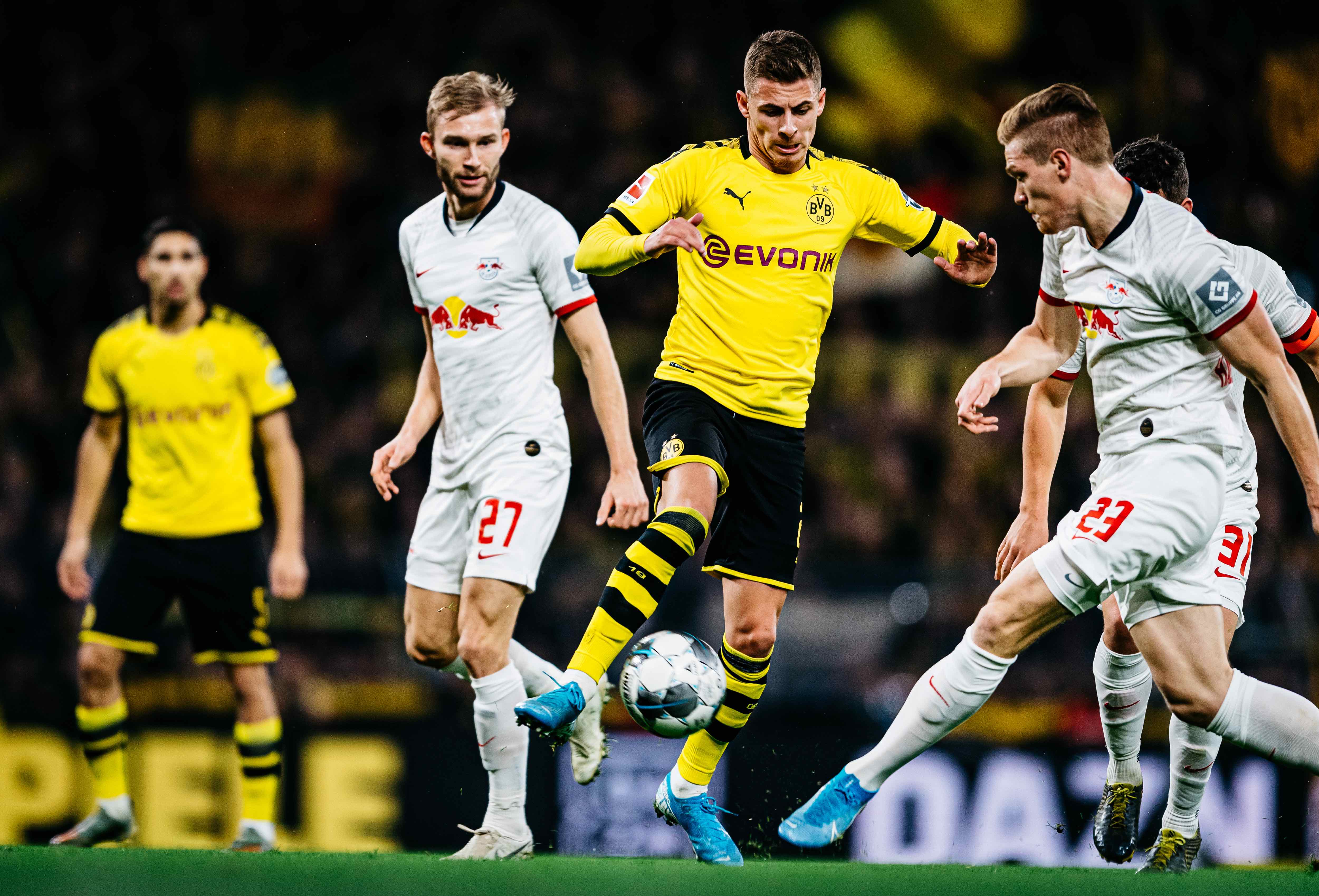 稳定生产，安全为先