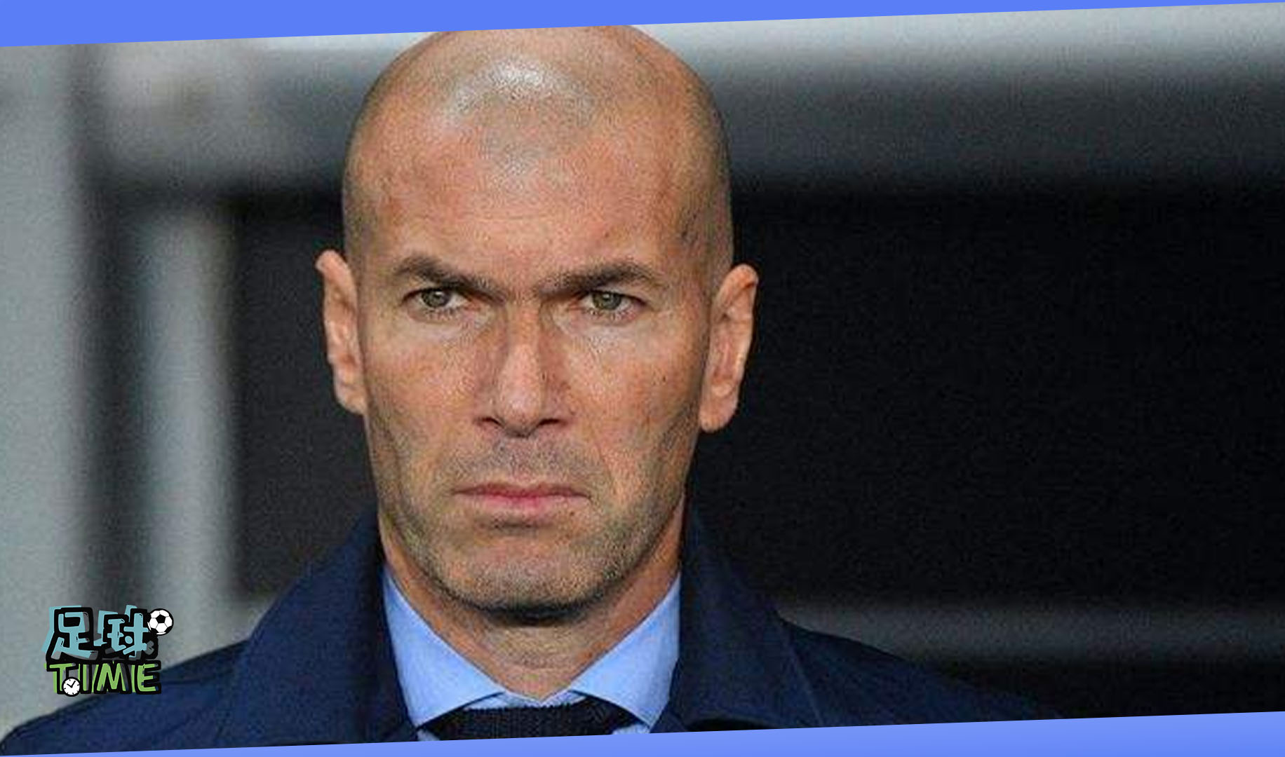 创卫，我们在行动！