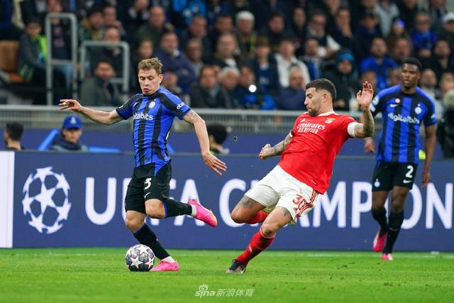 创卫，我们在行动！