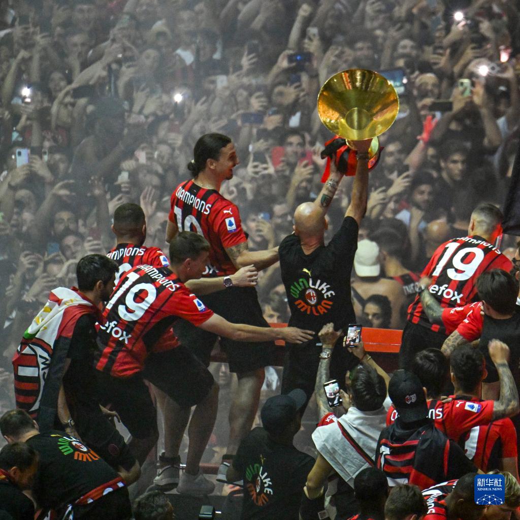 供应商参观考察