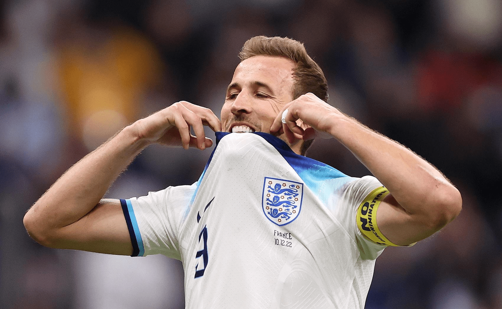 圣禾助力康小家长开放日