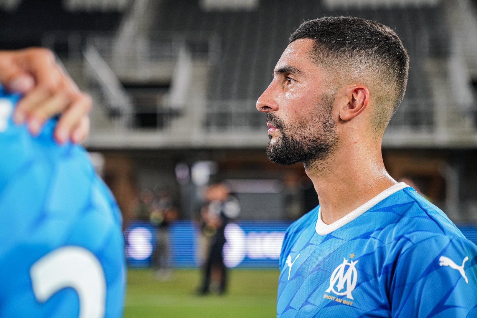 圣禾助力康小家长开放日