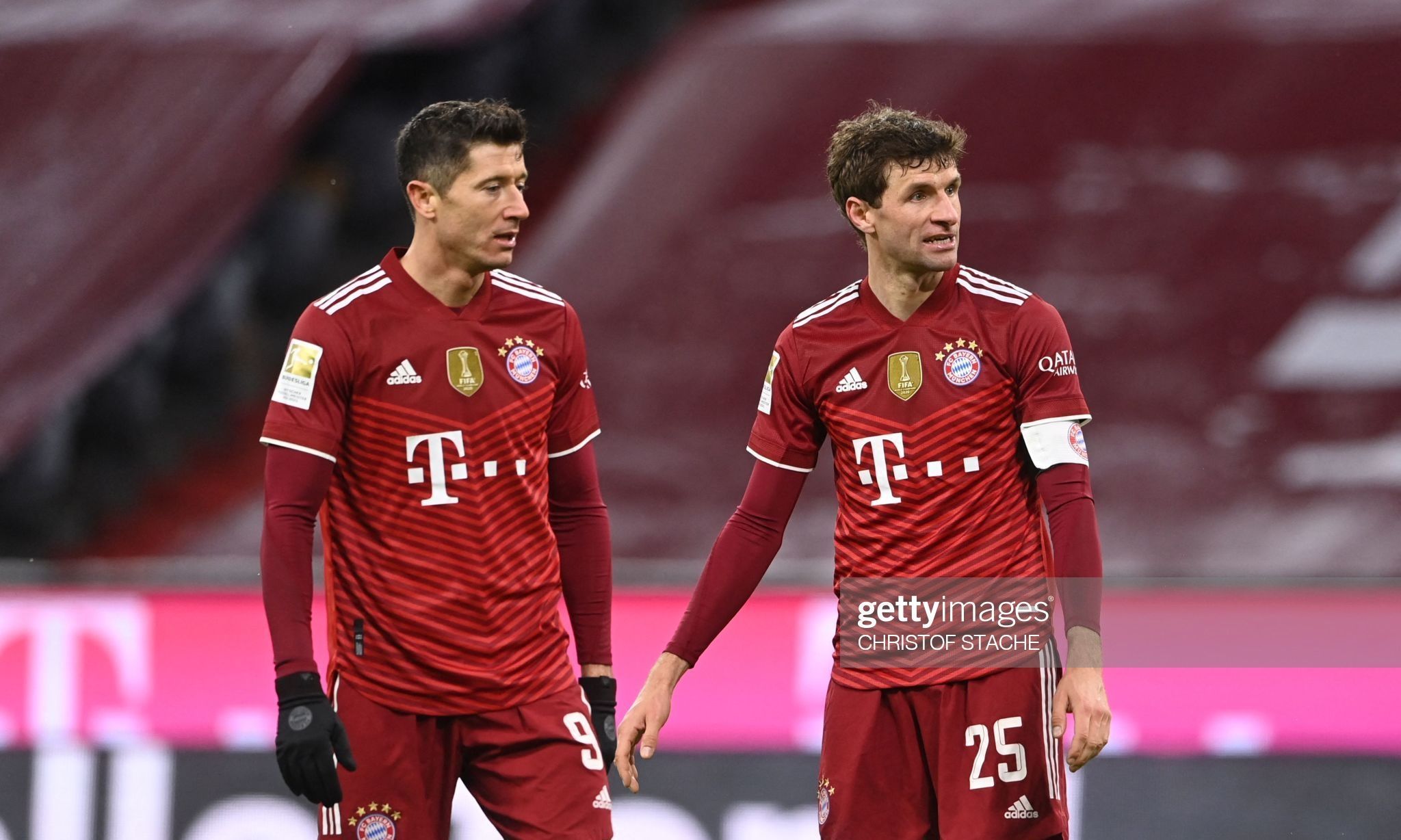 圣禾助力康小家长开放日