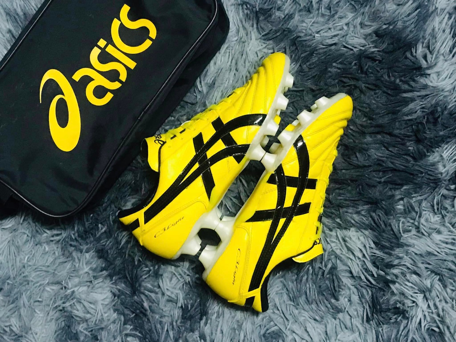 创新食谱绘美味健康画卷，圣禾载誉而归续写学生餐暖心新篇章