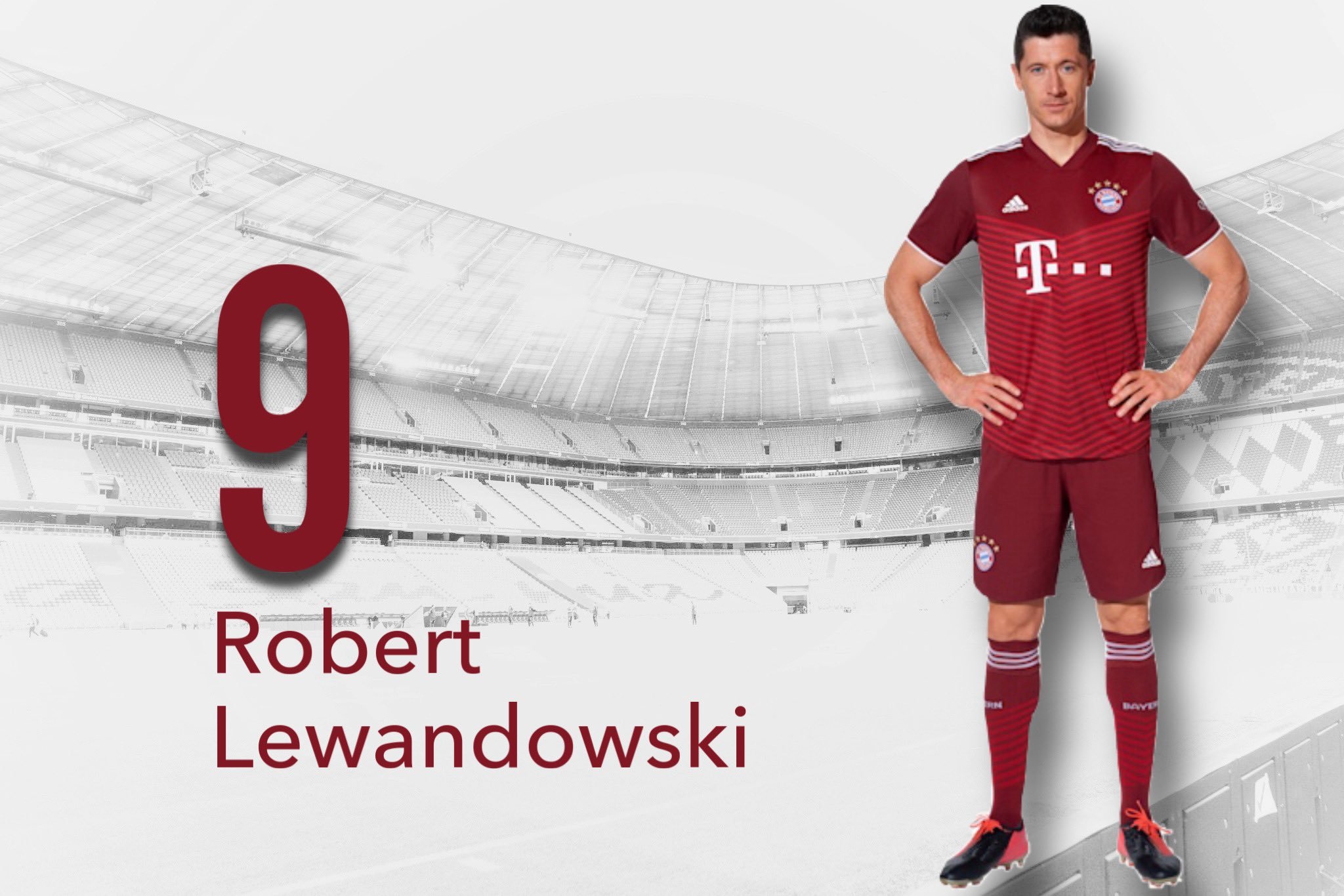 创新食谱绘美味健康画卷，圣禾载誉而归续写学生餐暖心新篇章