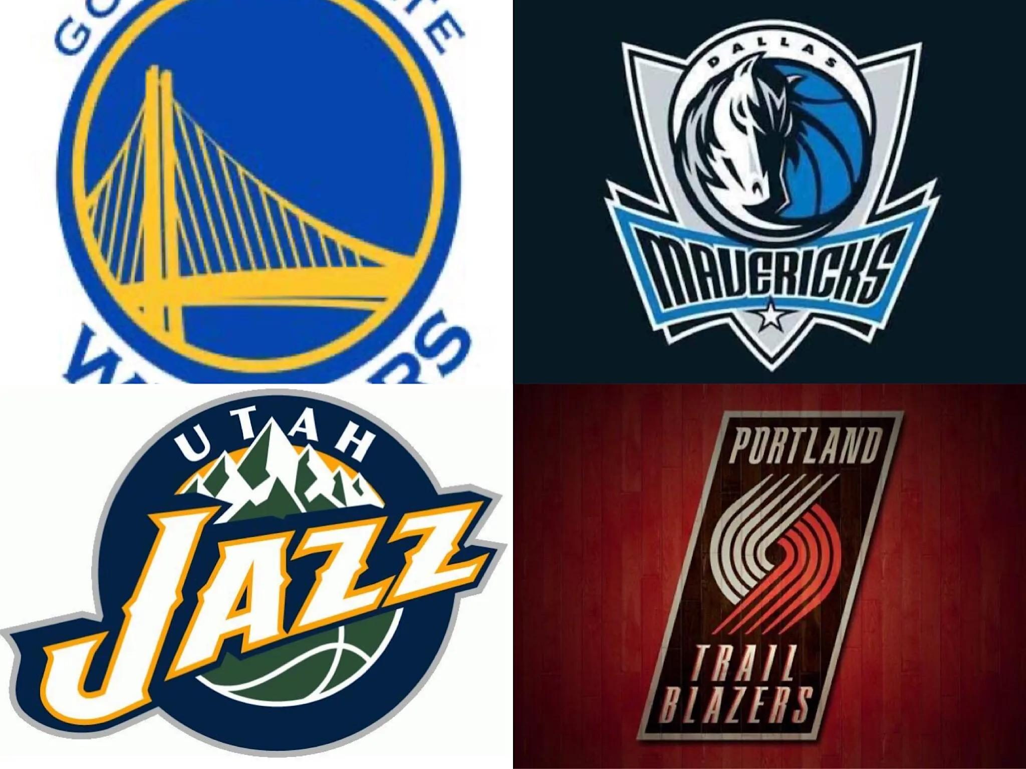 创新食谱绘美味健康画卷，圣禾载誉而归续写学生餐暖心新篇章