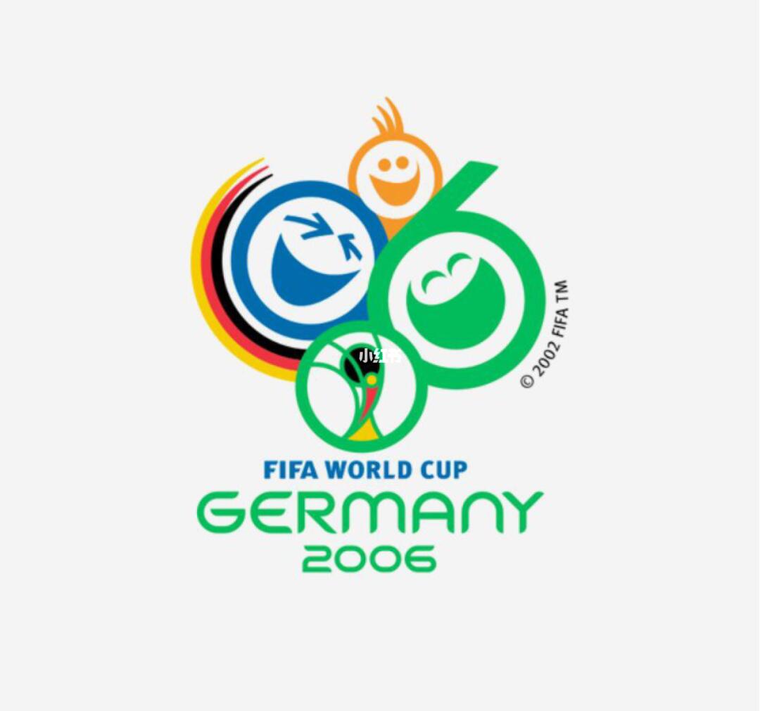 创新食谱绘美味健康画卷，圣禾载誉而归续写学生餐暖心新篇章