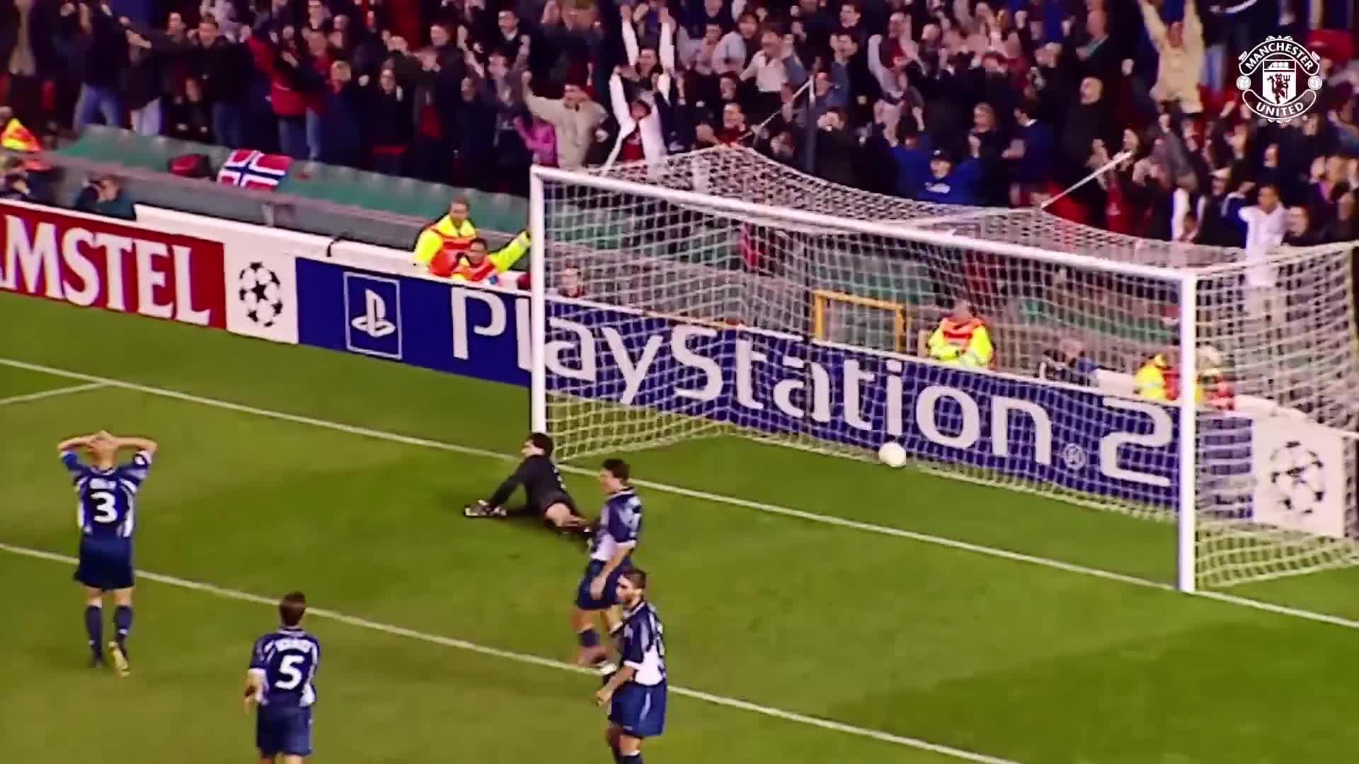 创新食谱绘美味健康画卷，圣禾载誉而归续写学生餐暖心新篇章